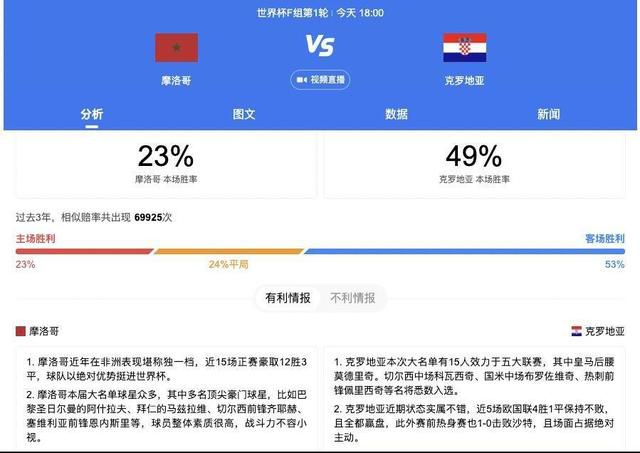 亚洲国产主播一区