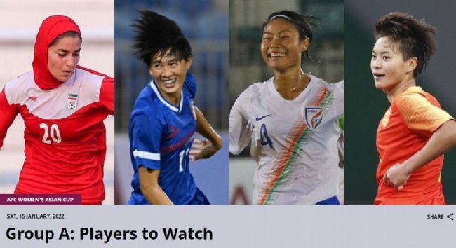 亚洲国产主播一区