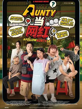 91精选