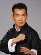 免费看片啪啪